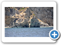 Tessaglia - Isola di Skopelos 121