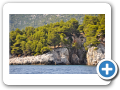 Tessaglia - Isola di Skopelos 122