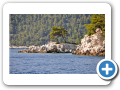 Tessaglia - Isola di Skopelos 123