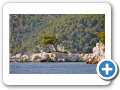 Tessaglia - Isola di Skopelos 124
