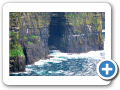Contea di Clare - Cliff's of Moher 002