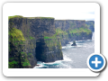 Contea di Clare - Cliff's of Moher 003