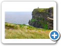 Contea di Clare - Cliff's of Moher 005