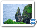 Contea di Clare - Cliff's of Moher 006