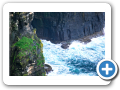 Contea di Clare - Cliff's of Moher 011