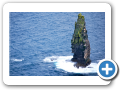 Contea di Clare - Cliff's of Moher 013