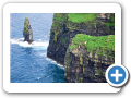 Contea di Clare - Cliff's of Moher 014