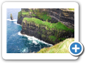 Contea di Clare - Cliff's of Moher 015