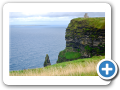 Contea di Clare - Cliff's of Moher 017