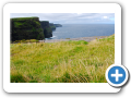 Contea di Clare - Cliff's of Moher 018