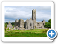 Contea di Clare - Ennis  002
