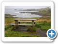 Contea di Donegal - Malin Head 001