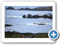 Contea di Donegal - Malin Head 003