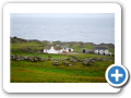 Contea di Donegal - Malin Head 004