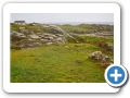 Contea di Donegal - Malin Head 006