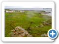 Contea di Donegal - Malin Head 007