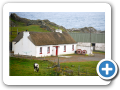 Contea di Donegal - Malin Head 008