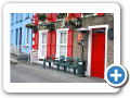 Contea di Donegal - Ramelton 002