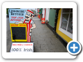 Contea di Donegal - Ramelton 003