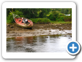 Contea di Donegal - Ramelton 004