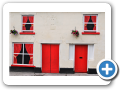 Contea di Donegal - Ramelton 006