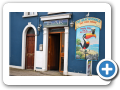Contea di Donegal - Rathmullan 004