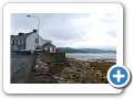 Contea di Donegal - Rathmullan 007