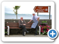 Contea di Donegal - Rathmullan 008