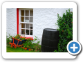 Contea di Donegal - Stroove 004