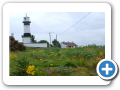 Contea di Donegal - Stroove 005