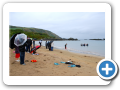 Contea di Donegal - Stroove 006