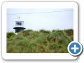 Contea di Donegal - Stroove 009
