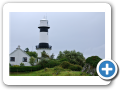 Contea di Donegal - Stroove 011