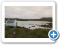 Contea di Galway - Clifden 001