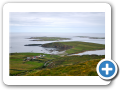 Contea di Galway - Clifden 003