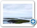 Contea di Galway - Clifden 006