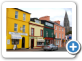Contea di Galway - Clifden 008