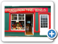 Contea di Galway - Clifden 010