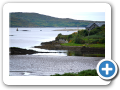 Contea di Galway - Clifden 011