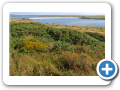 Contea di Galway - Clifden 014