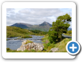 Contea di Galway - Clifden 016
