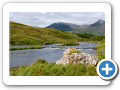 Contea di Galway - Clifden 017