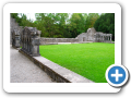 Contea di Galway - Cong 001
