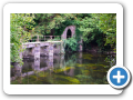 Contea di Galway - Cong 004