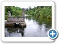 Contea di Galway - Cong 005