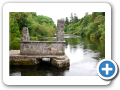 Contea di Galway - Cong 006