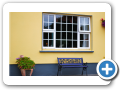Contea di Galway - Cong 008