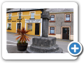 Contea di Galway - Cong 010