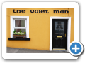 Contea di Galway - Cong 011