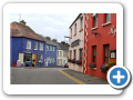 Contea di Galway - Cong 012